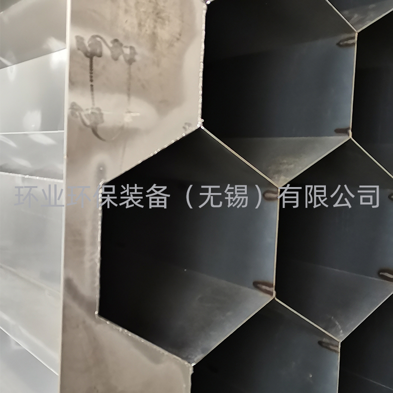 台州不锈钢阳极电场