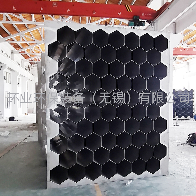 台州2205不锈钢阳极管