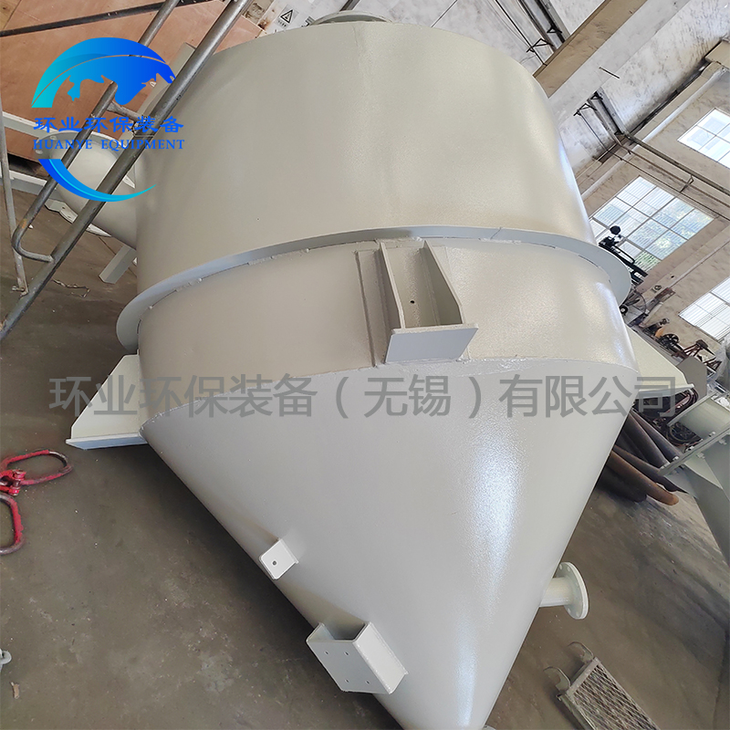 武威料仓来图定制