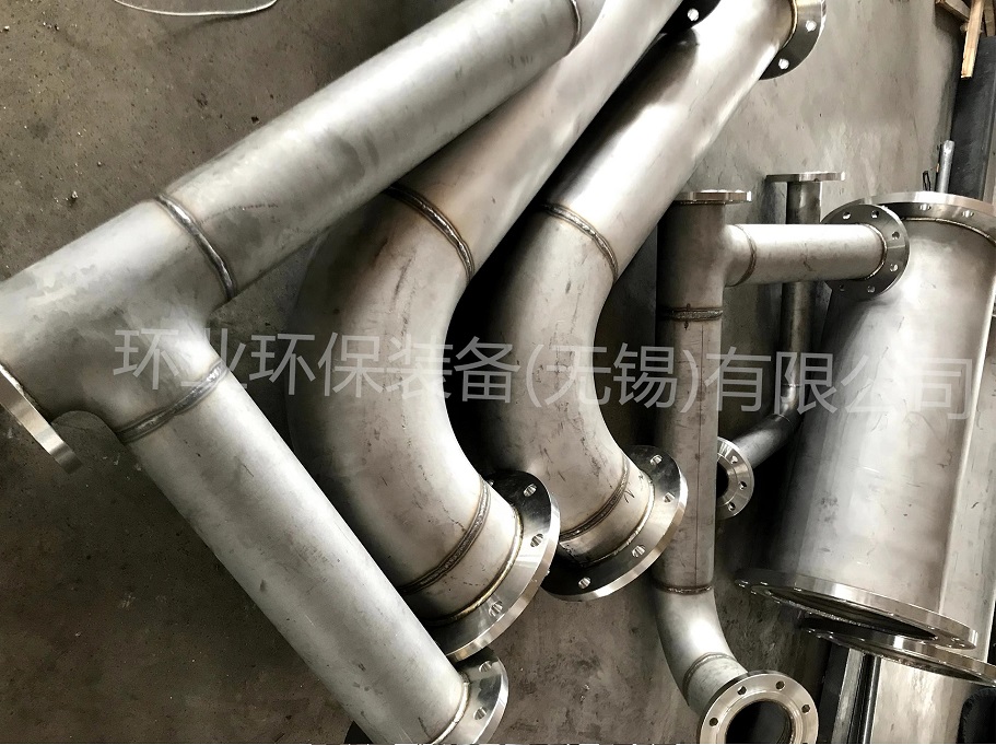 浙江船舶管道的简单介绍