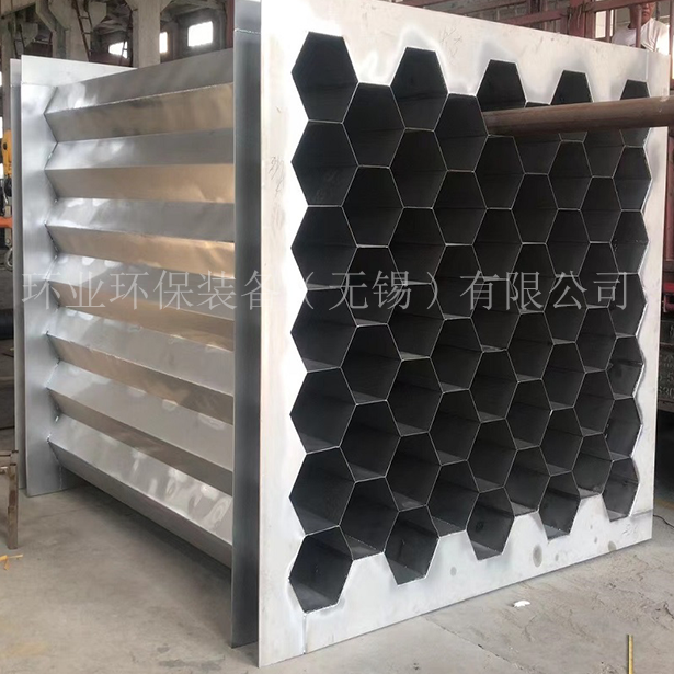 浙江不锈钢阳极管的制作工序